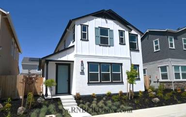 Main picture of 8357 Eleodoro Way