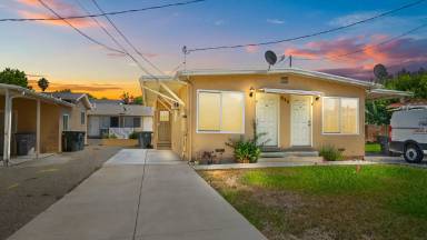Main picture of 338 Brown St