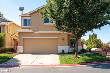 Main picture of 2577 Chesapeake Bay Cir