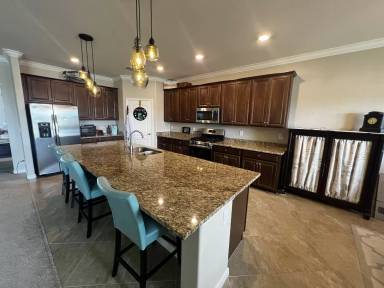 Main picture of 17893 Wayside Bnd