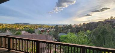 Main picture of 816 N Blue Spruce Cir