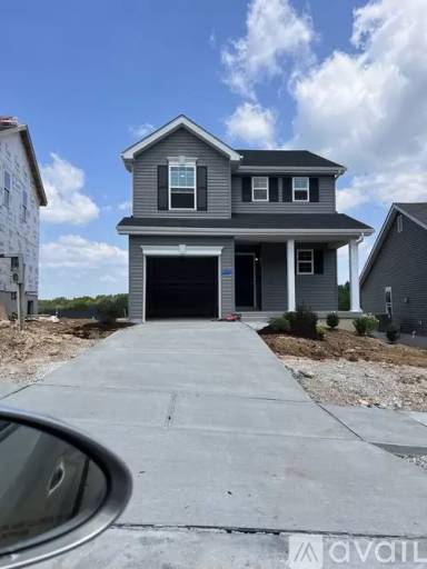 Main picture of 885 Black Bear Dr