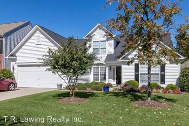 Main picture of 12013 Planters Estates Dr