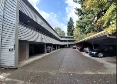 Main picture of Juniper Court Apartments