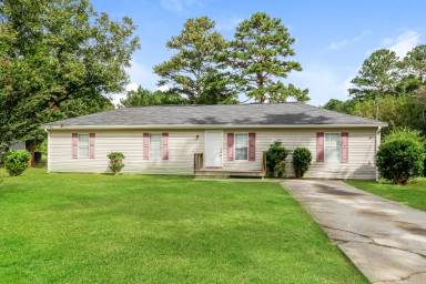 Main picture of 1472 California Ave