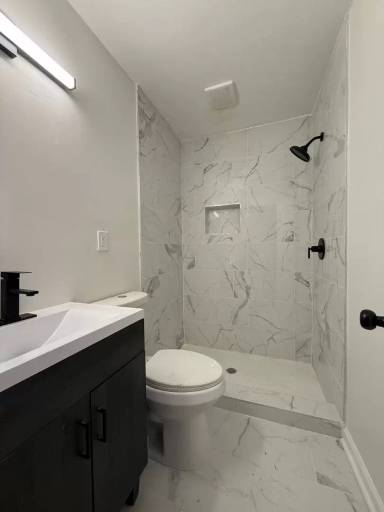 Main picture of 3979 Thomas Ave