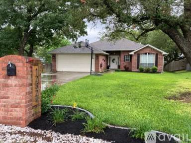 Main picture of 12818 Stonegate Trl