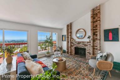 Main picture of 3020 Broadmoor Vw