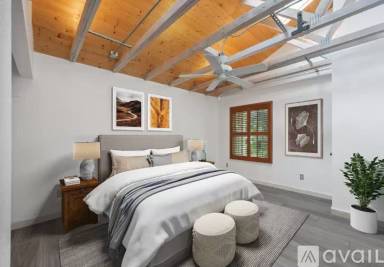 Main picture of 612 Maria Dr