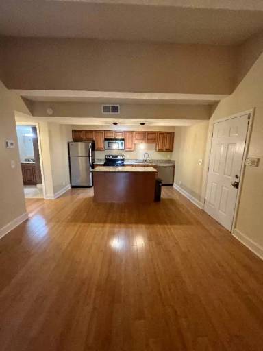 Main picture of 3985 W McNab Rd