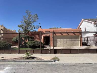 Main picture of 1297 Michelangelo Dr