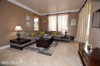 Main picture of Meridian Condos Las Vegas