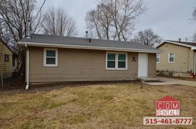 Main picture of 2410 E 38th Ct