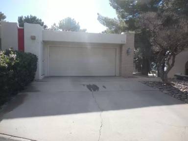 Main picture of 5704 Mira Grande Dr