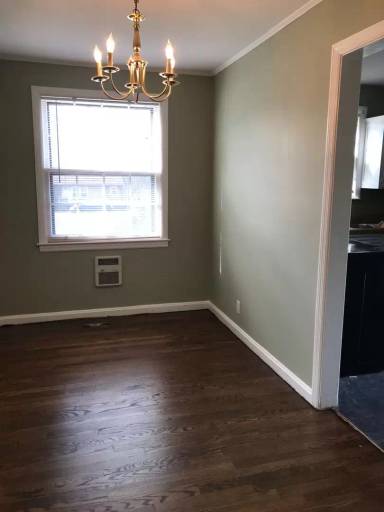 Main picture of 221 McGavock Pike