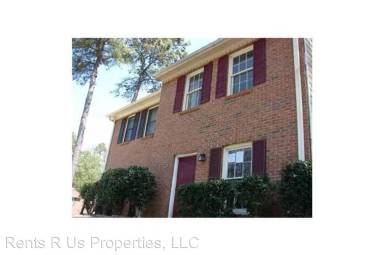Main picture of 2753 Northwood Ct SW