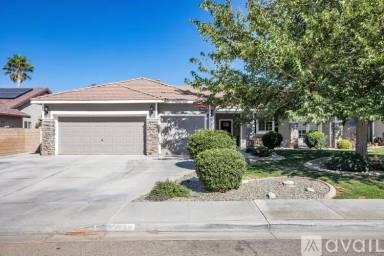 Main picture of 44250 Sawgrass Ln
