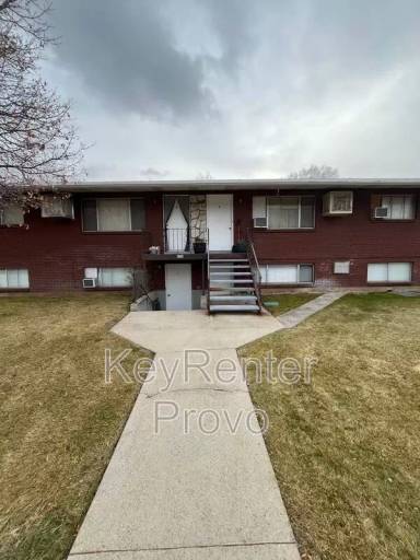 Main picture of 630 S 500 E