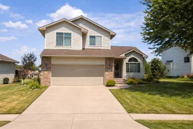 Main picture of 626 Tipperary Rd