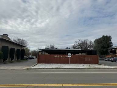 Main picture of 6242 Westside Rd