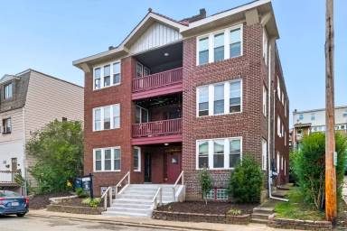 Main picture of 1207 Illinois Ave