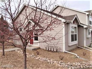 Main picture of 6715 Autumn Ridge Dr