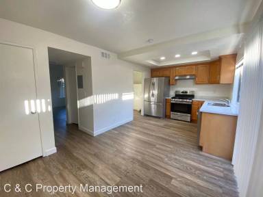 Main picture of 773 Lava Way