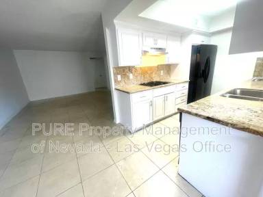 Main picture of Casa Vegas