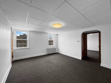Main picture of 1046 Shoemaker St