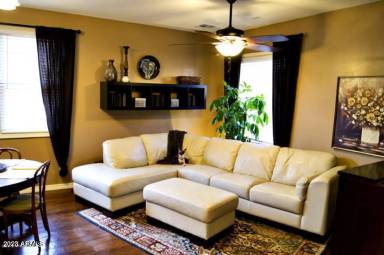 Main picture of 5713 S 21st Pl
