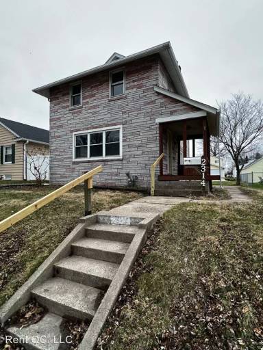 Main picture of 2314 18th Avenue a