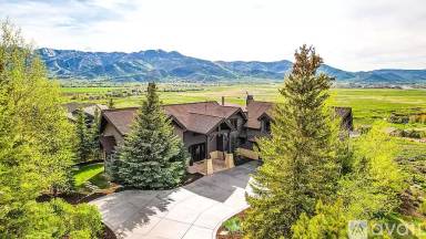 Main picture of 5685 Aiden Ct