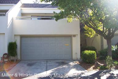 Main picture of 1692 Alder Creek Ct