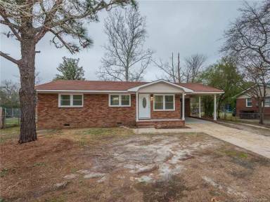 Main picture of 1158 Honeycutt Rd