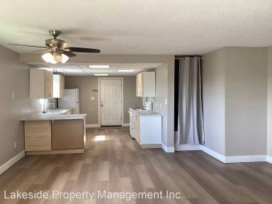 Main picture of 1834 Kimberly Dr
