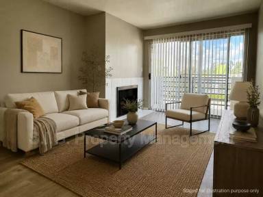 Main picture of 4500 Laurel Canyon Blvd