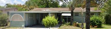 Main picture of 359 W Dayton Cir