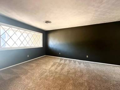 Main picture of 3412 62nd St