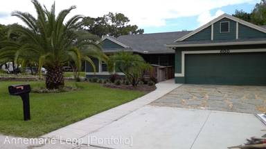 Main picture of 600 Lake Hayes Rd