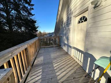 Main picture of 305 S Virginia St