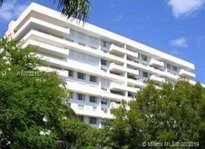 Main picture of Commodore Club South