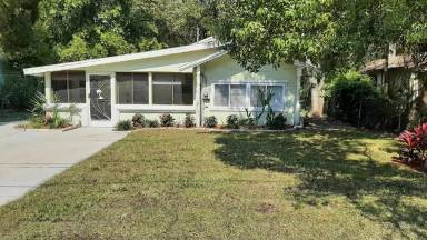 Main picture of 5203 Mallett Dr