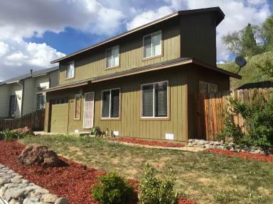 Main picture of 2340 Keystone Ave
