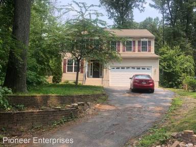 Main picture of 634 Whittier Pkwy