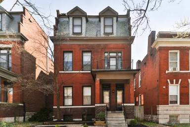 Main picture of 3438A Magnolia Ave