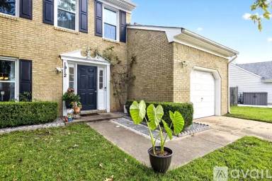 Main picture of 1912 Bunnell Ct