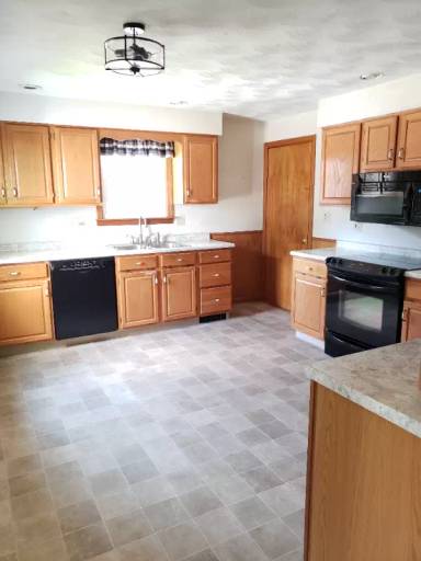 Main picture of 1 Collette St