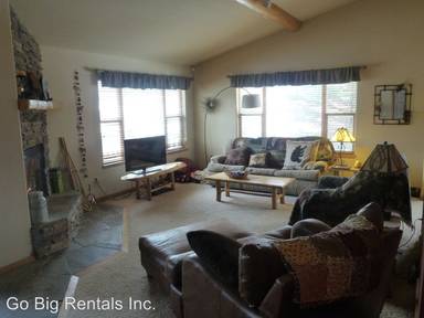 Main picture of 98 Limber Pine Pl