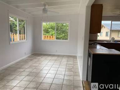 Main picture of 45 606 Mahinui Rd