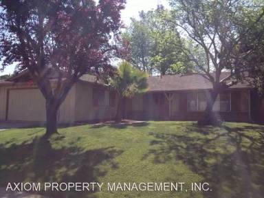 Main picture of 6924 Drywood Way